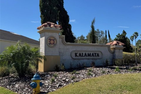 Casa en venta en Clermont, Florida, 2 dormitorios, 127.65 m2 № 1723071 - foto 24