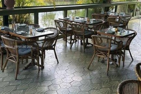 Immobilier commercial à Miami, Floride № 2153104