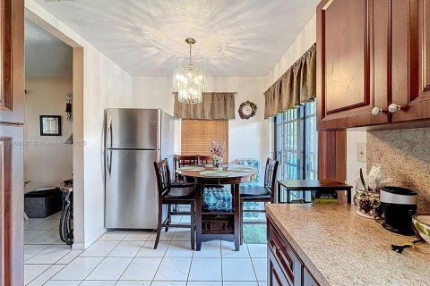 Villa ou maison à vendre à Florida City, Floride: 4 chambres, 110.74 m2 № 1966328 - photo 12