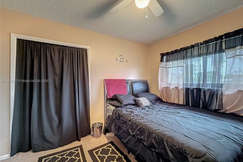 Villa ou maison à vendre à Florida City, Floride: 4 chambres, 110.74 m2 № 1966328 - photo 13