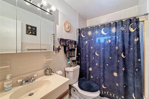 Villa ou maison à vendre à Florida City, Floride: 4 chambres, 110.74 m2 № 1966328 - photo 16