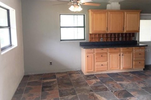 House in Winter Haven, Florida 3 bedrooms, 97.55 sq.m. № 1659291 - photo 4