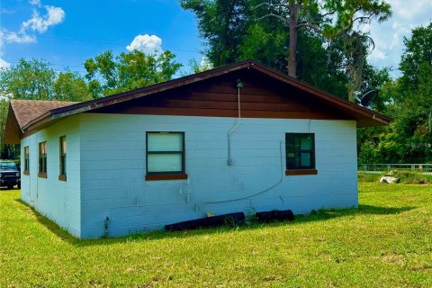 House in Winter Haven, Florida 3 bedrooms, 97.55 sq.m. № 1659291 - photo 20