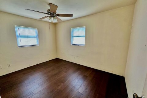 House in Winter Haven, Florida 3 bedrooms, 97.55 sq.m. № 1659291 - photo 10