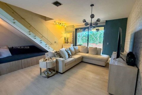 Купить таунхаус в Уэстон, Флорида 2 спальни, 128.76м2, № 2068236 - фото 11