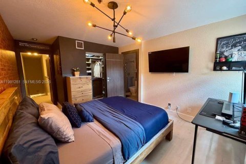 Купить таунхаус в Уэстон, Флорида 2 спальни, 128.76м2, № 2068236 - фото 26