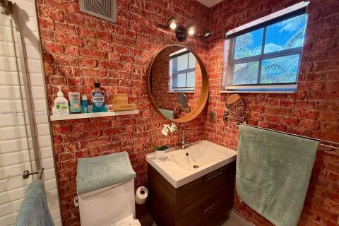 Купить таунхаус в Уэстон, Флорида 2 спальни, 128.76м2, № 2068236 - фото 28