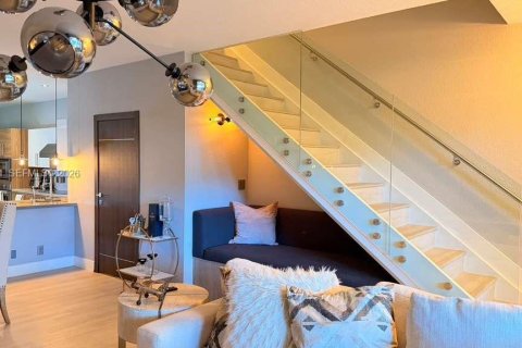 Купить таунхаус в Уэстон, Флорида 2 спальни, 128.76м2, № 2068236 - фото 8