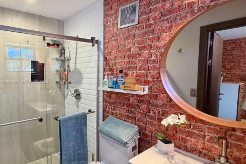 Купить таунхаус в Уэстон, Флорида 2 спальни, 128.76м2, № 2068236 - фото 29