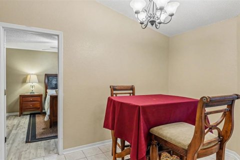 House in Lakeland, Florida 3 bedrooms, 174.66 sq.m. № 2296380 - photo 10