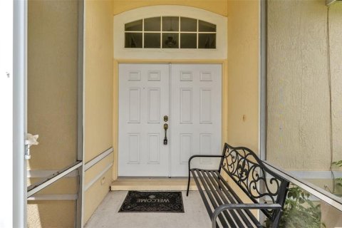 House in Lakeland, Florida 3 bedrooms, 174.66 sq.m. № 2296380 - photo 5