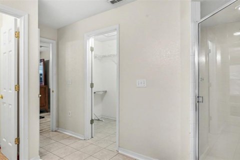 House in Lakeland, Florida 3 bedrooms, 174.66 sq.m. № 2296380 - photo 17