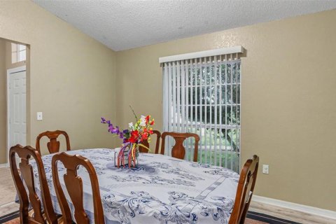 House in Lakeland, Florida 3 bedrooms, 174.66 sq.m. № 2296380 - photo 12