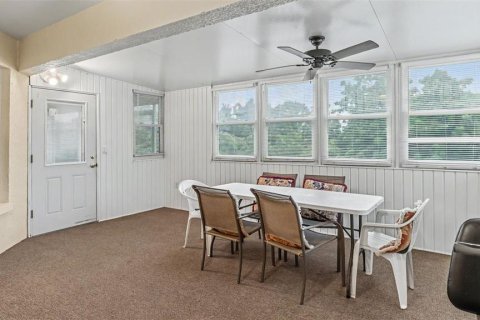 House in Lakeland, Florida 3 bedrooms, 174.66 sq.m. № 2296380 - photo 26