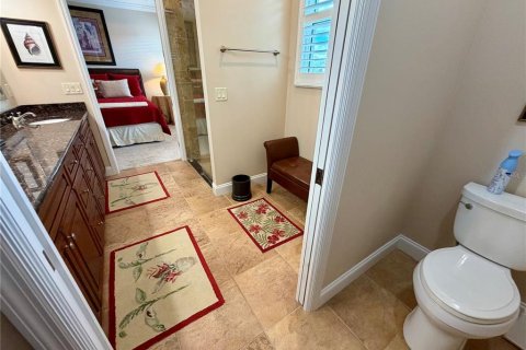 Casa en venta en Sarasota, Florida, 3 dormitorios, 151.24 m2 № 2383586 - foto 2