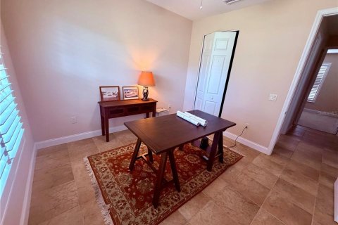 Casa en venta en Sarasota, Florida, 3 dormitorios, 151.24 m2 № 2383586 - foto 5