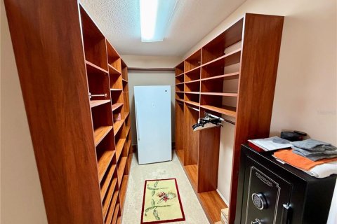 Casa en venta en Sarasota, Florida, 3 dormitorios, 151.24 m2 № 2383586 - foto 29