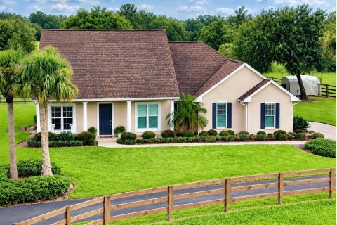 Casa en Sarasota, Florida 3 dormitorios, 151.24 m2 № 2383586