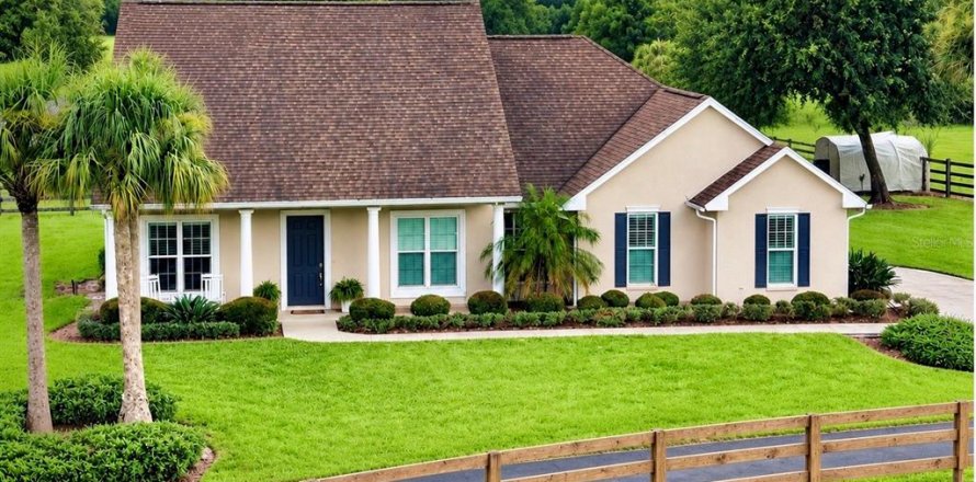Casa en Sarasota, Florida 3 dormitorios, 151.24 m2 № 2383586