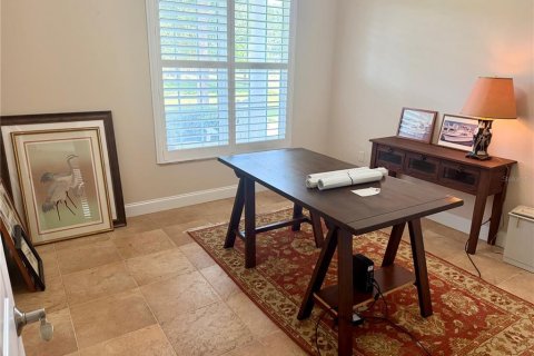 Casa en venta en Sarasota, Florida, 3 dormitorios, 151.24 m2 № 2383586 - foto 4