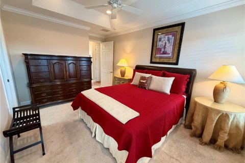 Casa en venta en Sarasota, Florida, 3 dormitorios, 151.24 m2 № 2383586 - foto 28
