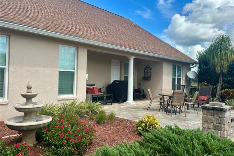 Casa en venta en Sarasota, Florida, 3 dormitorios, 151.24 m2 № 2383586 - foto 11