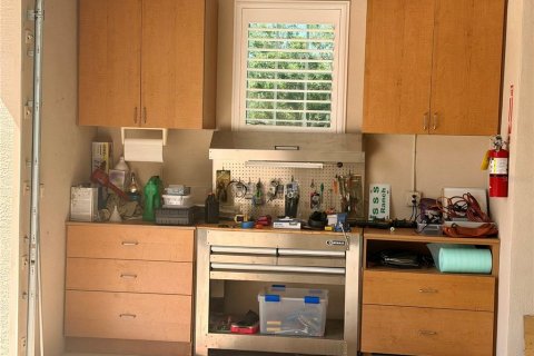 Casa en venta en Sarasota, Florida, 3 dormitorios, 151.24 m2 № 2383586 - foto 10