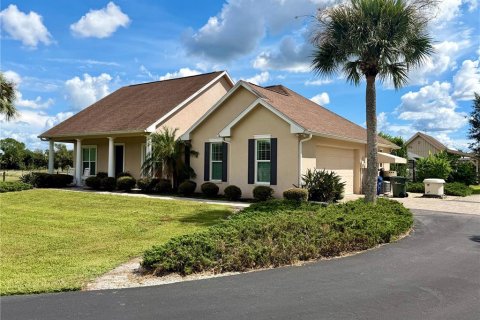 Casa en venta en Sarasota, Florida, 3 dormitorios, 151.24 m2 № 2383586 - foto 22