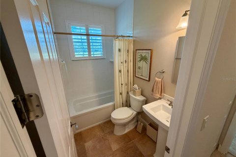 Casa en venta en Sarasota, Florida, 3 dormitorios, 151.24 m2 № 2383586 - foto 8