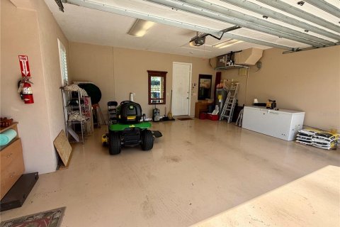 Casa en venta en Sarasota, Florida, 3 dormitorios, 151.24 m2 № 2383586 - foto 9