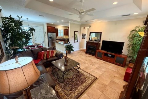 Casa en venta en Sarasota, Florida, 3 dormitorios, 151.24 m2 № 2383586 - foto 23
