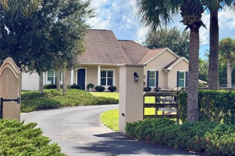 Casa en venta en Sarasota, Florida, 3 dormitorios, 151.24 m2 № 2383586 - foto 21