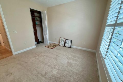 Casa en venta en Sarasota, Florida, 3 dormitorios, 151.24 m2 № 2383586 - foto 7