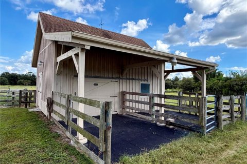Casa en venta en Sarasota, Florida, 3 dormitorios, 151.24 m2 № 2383586 - foto 15