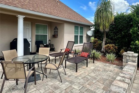 Casa en venta en Sarasota, Florida, 3 dormitorios, 151.24 m2 № 2383586 - foto 12