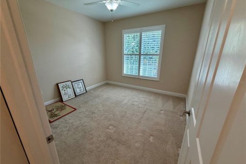 Casa en venta en Sarasota, Florida, 3 dormitorios, 151.24 m2 № 2383586 - foto 6