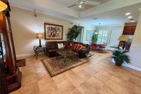 Casa en venta en Sarasota, Florida, 3 dormitorios, 151.24 m2 № 2383586 - foto 24