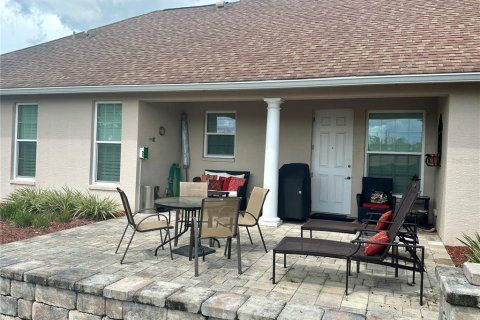 Casa en venta en Sarasota, Florida, 3 dormitorios, 151.24 m2 № 2383586 - foto 13