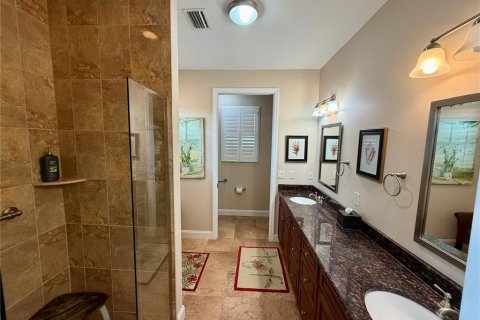 Casa en venta en Sarasota, Florida, 3 dormitorios, 151.24 m2 № 2383586 - foto 30