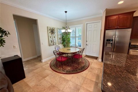 Casa en venta en Sarasota, Florida, 3 dormitorios, 151.24 m2 № 2383586 - foto 25