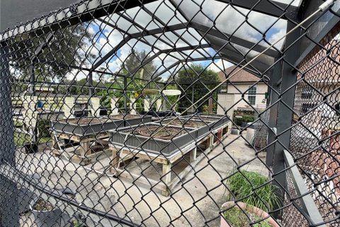 Casa en venta en Sarasota, Florida, 3 dormitorios, 151.24 m2 № 2383586 - foto 20
