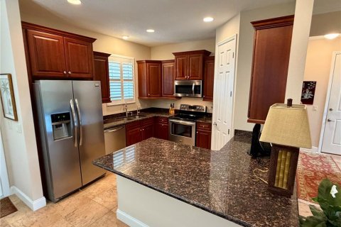 Casa en venta en Sarasota, Florida, 3 dormitorios, 151.24 m2 № 2383586 - foto 26