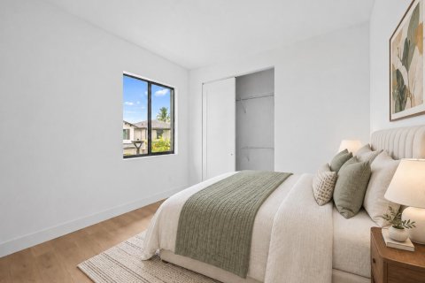 Casa en venta en Fort Lauderdale, Florida, 4 dormitorios, 254.37 m2 № 2391806 - foto 16