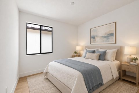 Casa en venta en Fort Lauderdale, Florida, 4 dormitorios, 254.37 m2 № 2391806 - foto 13
