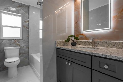 Casa en venta en Maitland, Florida, 3 dormitorios, 167.04 m2 № 1829650 - foto 19