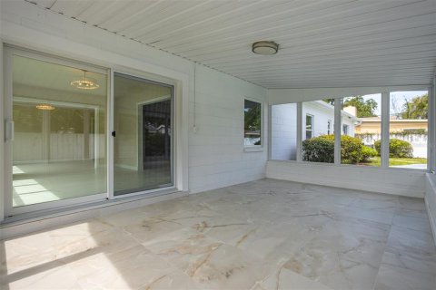 Casa en venta en Maitland, Florida, 3 dormitorios, 167.04 m2 № 1829650 - foto 23