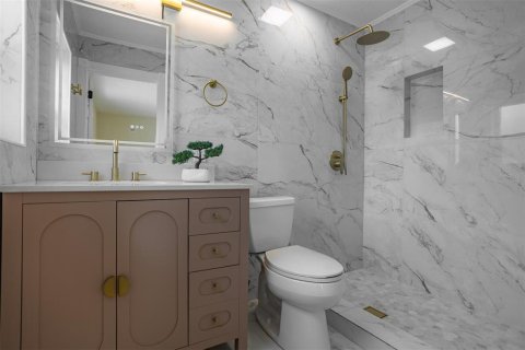 Casa en venta en Maitland, Florida, 3 dormitorios, 167.04 m2 № 1829650 - foto 14