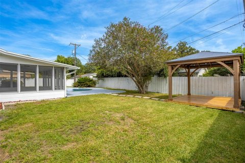 Casa en venta en Maitland, Florida, 3 dormitorios, 167.04 m2 № 1829650 - foto 30
