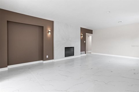 Casa en venta en Maitland, Florida, 3 dormitorios, 167.04 m2 № 1829650 - foto 6