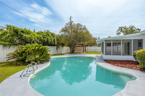 Casa en venta en Maitland, Florida, 3 dormitorios, 167.04 m2 № 1829650 - foto 28